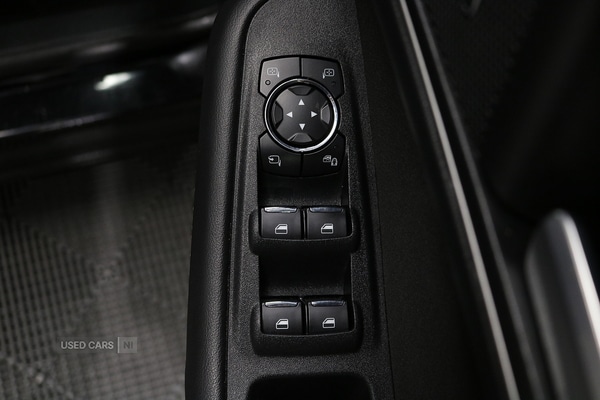 Used Ford Galaxy 2023 for sale - 77412649: Photo 41