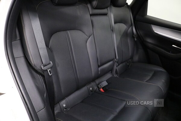 Used Mazda CX-60 2023 for sale - 78136593: Photo 14