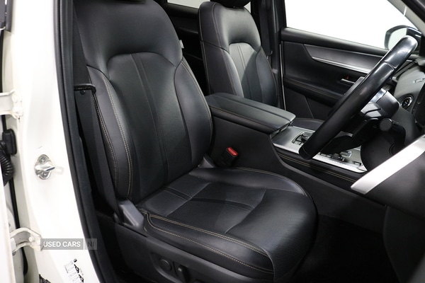 Used Mazda CX-60 2023 for sale - 78136593: Photo 15