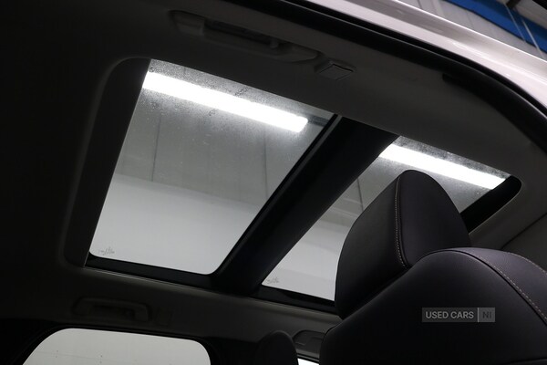 Used Mazda CX-60 2023 for sale - 78136593: Photo 16