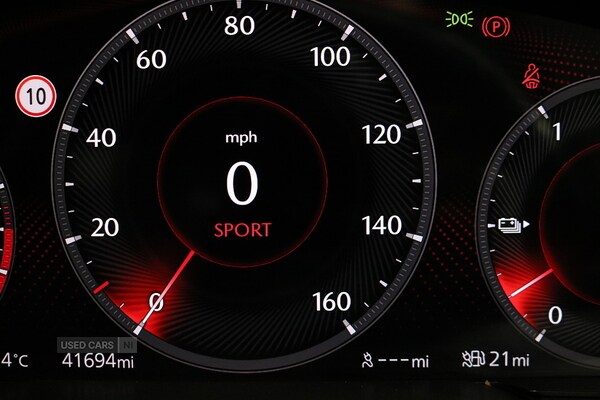 Used Mazda CX-60 2023 for sale - 78136593: Photo 22