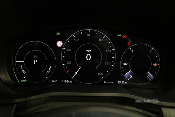 Used Mazda CX-60 2023 for sale - 78136593: Photo 23