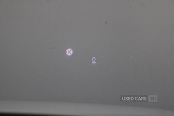 Used Mazda CX-60 2023 for sale - 78136593: Photo 25