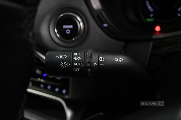 Used Mazda CX-60 2023 for sale - 78136593: Photo 26