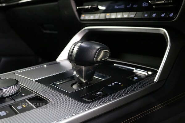 Used Mazda CX-60 2023 for sale - 78136593: Photo 28