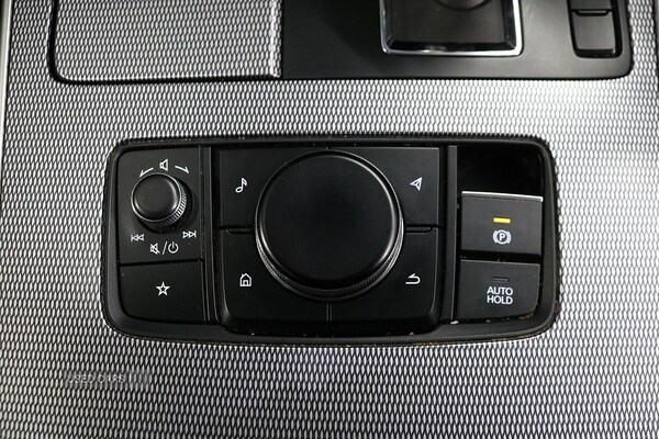 Used Mazda CX-60 2023 for sale - 78136593: Photo 29