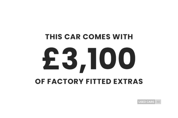 Used Mazda CX-60 2023 for sale - 78136593: Photo 3