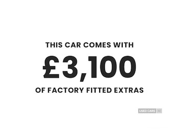 Used Mazda CX-60 2023 for sale - 78136593: Photo