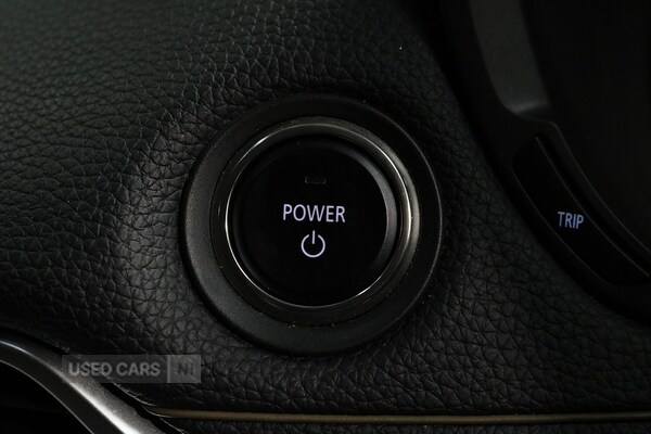 Used Mazda CX-60 2023 for sale - 78136593: Photo 44