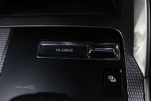 Used Mazda CX-60 2023 for sale - 78136593: Photo 46