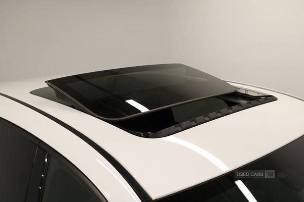 Used Mazda CX-60 2023 for sale - 78136593: Photo 8