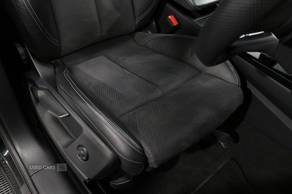 Used Audi Q5 2023 for sale - 76522940: Photo 14