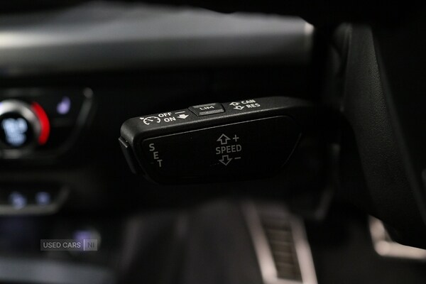 Used Audi Q5 2023 for sale - 76522940: Photo 22