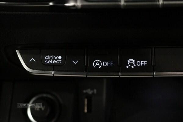 Used Audi Q5 2023 for sale - 76522940: Photo 36