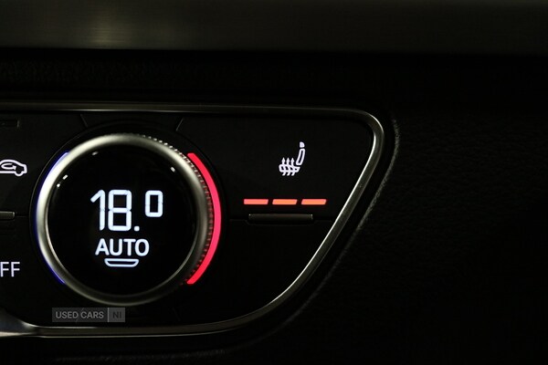 Used Audi Q5 2023 for sale - 76522940: Photo 37