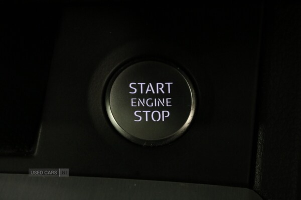 Used Audi Q5 2023 for sale - 76522940: Photo 38