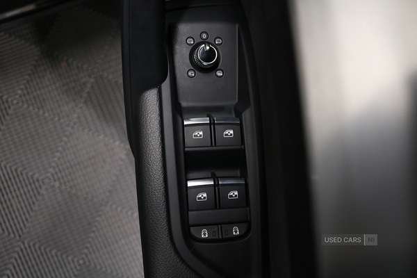 Used Audi Q5 2023 for sale - 76522940: Photo 39