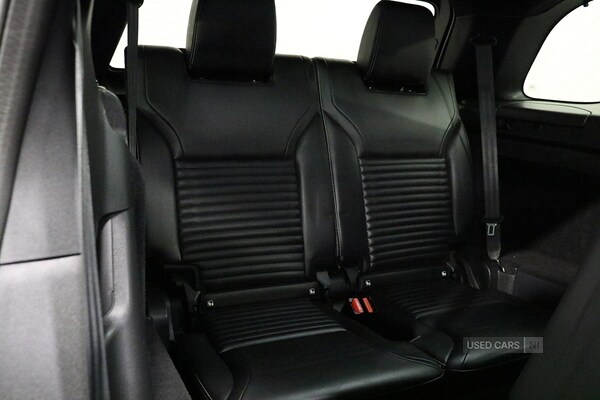 Used Land Rover Discovery 2023 for sale - 76228294: Photo 13