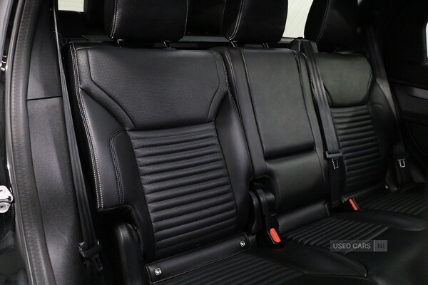 Used Land Rover Discovery 2023 for sale - 76228294: Photo 14