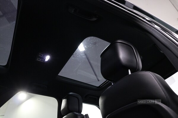 Used Land Rover Discovery 2023 for sale - 76228294: Photo 18