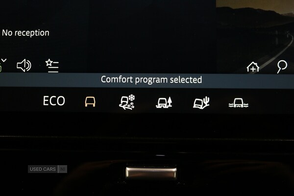 Used Land Rover Discovery 2023 for sale - 76228294: Photo 25