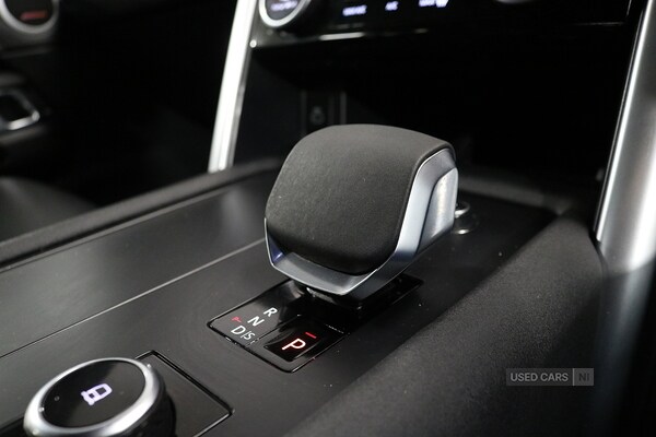 Used Land Rover Discovery 2023 for sale - 76228294: Photo 27