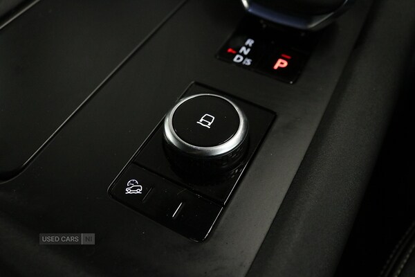 Used Land Rover Discovery 2023 for sale - 76228294: Photo 28