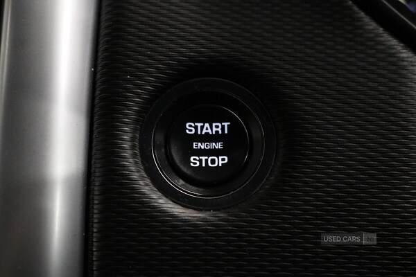 Used Land Rover Discovery 2023 for sale - 76228294: Photo 29