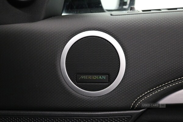 Used Land Rover Discovery 2023 for sale - 76228294: Photo 45