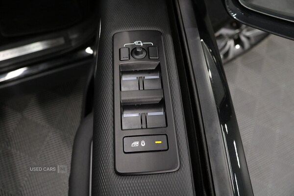 Used Land Rover Discovery 2023 for sale - 76228294: Photo 46