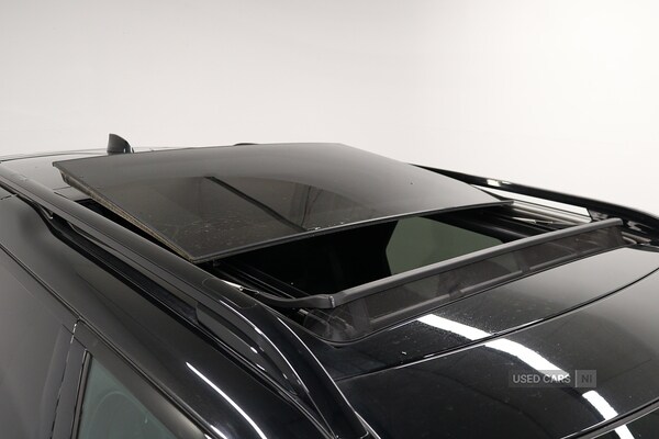 Used Land Rover Discovery 2023 for sale - 76228294: Photo 7