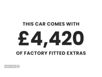 Used BMW X7 2021 for sale - 74643756: Photo