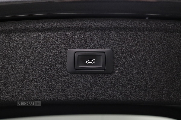 Used Audi Q5 2023 for sale - 77785163: Photo 13