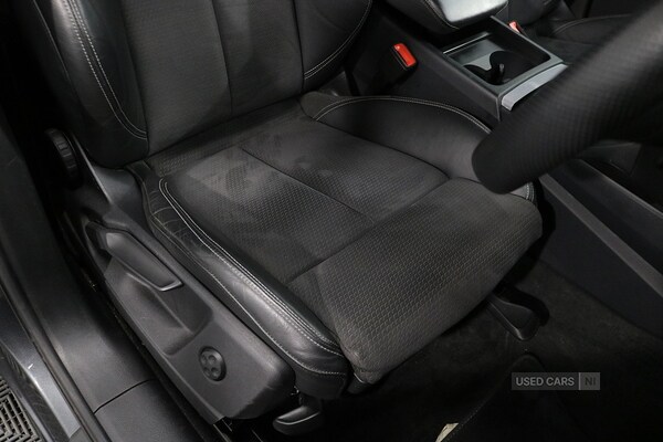 Used Audi Q5 2023 for sale - 77785163: Photo 16