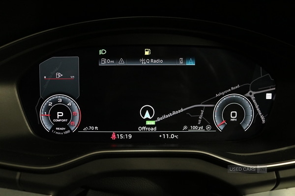 Used Audi Q5 2023 for sale - 77785163: Photo 21