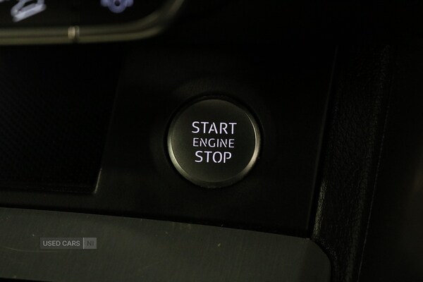 Used Audi Q5 2023 for sale - 77785163: Photo 26