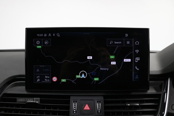 Used Audi Q5 2023 for sale - 77785163: Photo 27