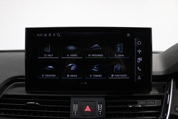 Used Audi Q5 2023 for sale - 77785163: Photo 30