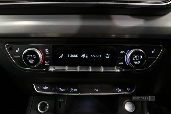 Used Audi Q5 2023 for sale - 77785163: Photo 38