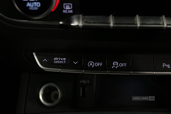 Used Audi Q5 2023 for sale - 77785163: Photo 39