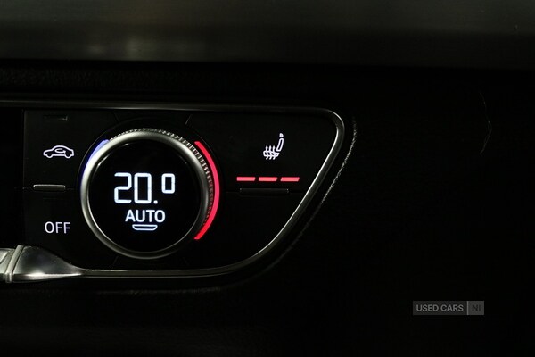 Used Audi Q5 2023 for sale - 77785163: Photo 40