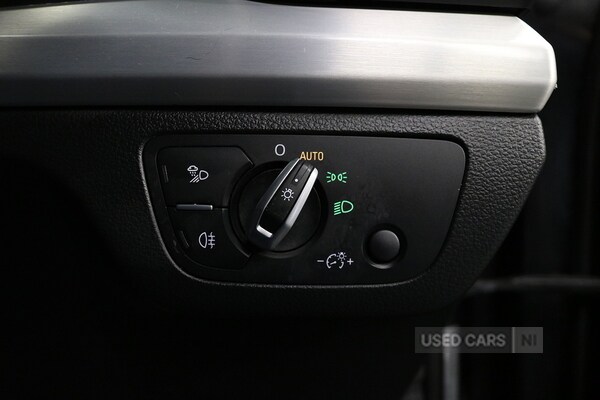 Used Audi Q5 2023 for sale - 77785163: Photo 41