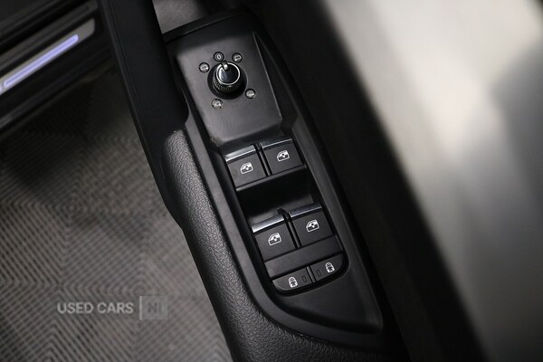 Used Audi Q5 2023 for sale - 77785163: Photo 42