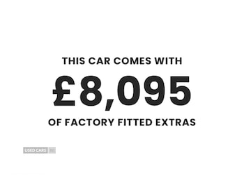 Used BMW 5 Series 2021 for sale - 75167417: Photo
