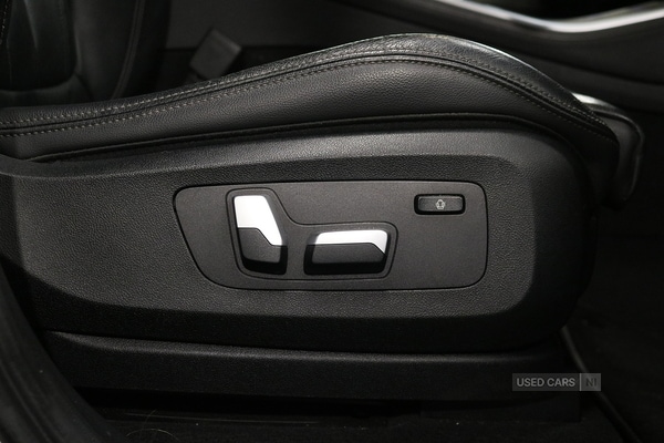 Used BMW X5 2021 for sale - 77218024: Photo 15