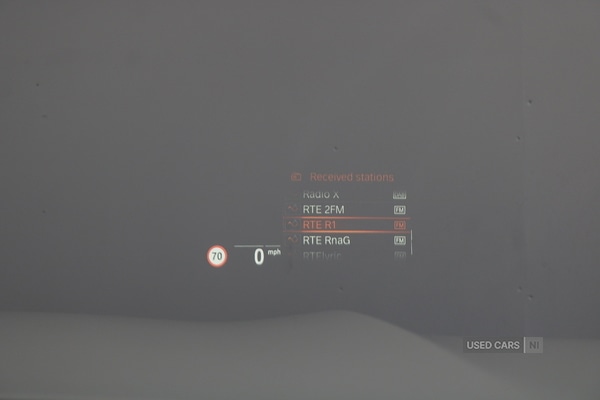 Used BMW X5 2021 for sale - 77218024: Photo 21