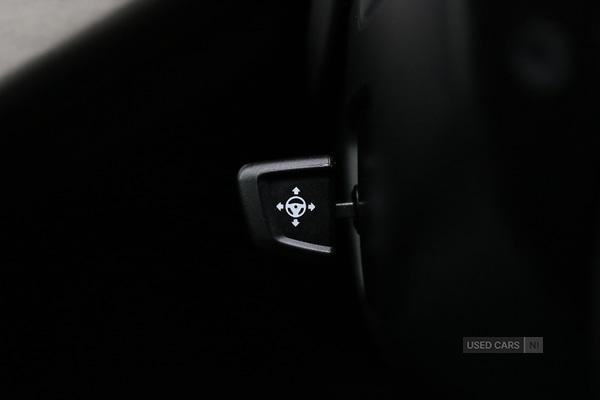 Used BMW X5 2021 for sale - 77218024: Photo 22