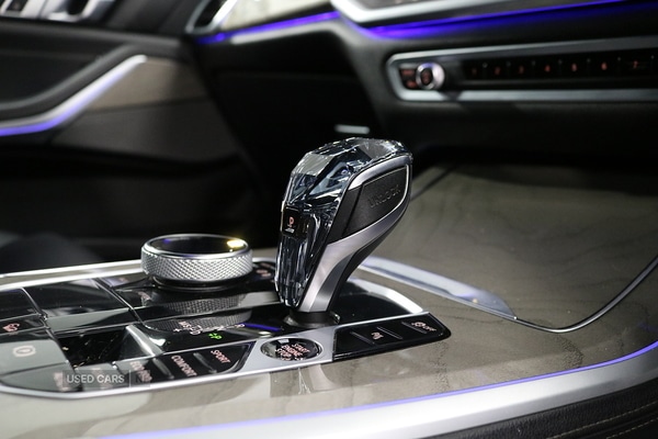 Used BMW X5 2021 for sale - 77218024: Photo 26