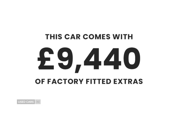 Used BMW X5 2021 for sale - 77218024: Photo 3