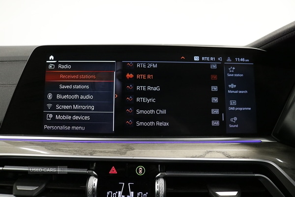 Used BMW X5 2021 for sale - 77218024: Photo 34